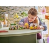 LEGO FRIENDS 42671 PLANT CAFÉ & FLOWER SHOP-10806782
