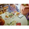 LEGO FRIENDS 42671 PLANT CAFÉ & FLOWER SHOP-10806784