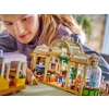 LEGO FRIENDS 42671 PLANT CAFÉ & FLOWER SHOP-10806785