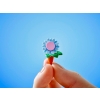 LEGO FRIENDS 42671 PLANT CAFÉ & FLOWER SHOP-10806786