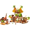 LEGO DISNEY 43258 PRINCESS 43258-10806789