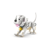 LEGO DISNEY 43271 CLASSIC LUCKY & PENNY 101 DALMATIANS PUPPIES-10806798