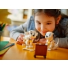 LEGO DISNEY 43271 CLASSIC LUCKY & PENNY 101 DALMATIANS PUPPIES-10806802