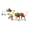 LEGO DREAMZZZ 71492 MATEO'S FIRE CHAMELEON-10806808