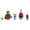 LEGO DREAMZZZ 71492 MATEO'S FIRE CHAMELEON-10806809