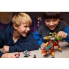 LEGO DREAMZZZ 71492 MATEO'S FIRE CHAMELEON-10806810