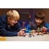LEGO DREAMZZZ 71492 MATEO'S FIRE CHAMELEON-10806813