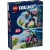 LEGO DREAMZZZ 71495 MATEO VS. CYBER BRAIN MECH-10806815