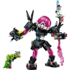 LEGO DREAMZZZ 71495 MATEO VS. CYBER BRAIN MECH-10806816