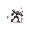 LEGO DREAMZZZ 71495 MATEO VS. CYBER BRAIN MECH-10806817