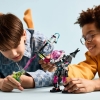 LEGO DREAMZZZ 71495 MATEO VS. CYBER BRAIN MECH-10806819