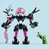 LEGO DREAMZZZ 71495 MATEO VS. CYBER BRAIN MECH-10806821