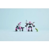 LEGO DREAMZZZ 71495 MATEO VS. CYBER BRAIN MECH-10806823