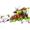 LEGO DREAMZZZ 71499 MATEO'S SPRAY PAINT TRUCK-10806825