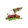 LEGO DREAMZZZ 71499 MATEO'S SPRAY PAINT TRUCK-10806826