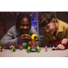 LEGO DREAMZZZ 71499 MATEO'S SPRAY PAINT TRUCK-10806829