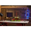 LEGO DREAMZZZ 71499 MATEO'S SPRAY PAINT TRUCK-10806831