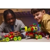 LEGO DREAMZZZ 71499 MATEO'S SPRAY PAINT TRUCK-10806832
