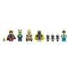 LEGO DREAMZZZ 71500 NIGHTMARE SHARK SUBMARINE-10806839