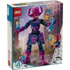 LEGO SUPER HEROES MARVEL 76316-10806844