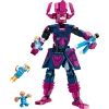 LEGO SUPER HEROES MARVEL 76316-10806845