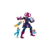 LEGO SUPER HEROES MARVEL 76316-10806846
