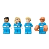 LEGO SUPER HEROES MARVEL 76316-10806847