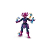 LEGO SUPER HEROES MARVEL 76316-10806848