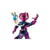 LEGO SUPER HEROES MARVEL 76316-10806849