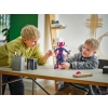LEGO SUPER HEROES MARVEL 76316-10806850