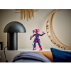 LEGO SUPER HEROES MARVEL 76316-10806852
