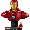 LEGO SUPER HEROES MARVEL 76327-10806856