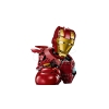 LEGO SUPER HEROES MARVEL 76327-10806857