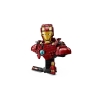 LEGO SUPER HEROES MARVEL 76327-10806858