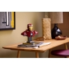 LEGO SUPER HEROES MARVEL 76327-10806859