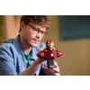 LEGO SUPER HEROES MARVEL 76327-10806860