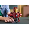LEGO SUPER HEROES MARVEL 76327-10806861