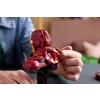LEGO SUPER HEROES MARVEL 76327-10806862