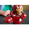 LEGO SUPER HEROES MARVEL 76327-10806863