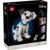 LEGO DISNEY 43269 CLASSIC 101 DALMATIANS PUPPY-10806887