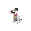 LEGO DISNEY 43269 CLASSIC 101 DALMATIANS PUPPY-10806889