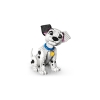 LEGO DISNEY 43269 CLASSIC 101 DALMATIANS PUPPY-10806890