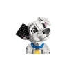 LEGO DISNEY 43269 CLASSIC 101 DALMATIANS PUPPY-10806891