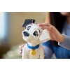 LEGO DISNEY 43269 CLASSIC 101 DALMATIANS PUPPY-10806893