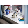 LEGO DISNEY 43269 CLASSIC 101 DALMATIANS PUPPY-10806894