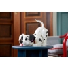 LEGO DISNEY 43269 CLASSIC 101 DALMATIANS PUPPY-10806895
