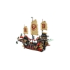 LEGO NINJAGO 71848 THE TEMPLE BOUNTY-10806899