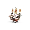 LEGO NINJAGO 71848 THE TEMPLE BOUNTY-10806900