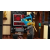 LEGO NINJAGO 71848 THE TEMPLE BOUNTY-10806902