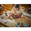 LEGO NINJAGO 71848 THE TEMPLE BOUNTY-10806905